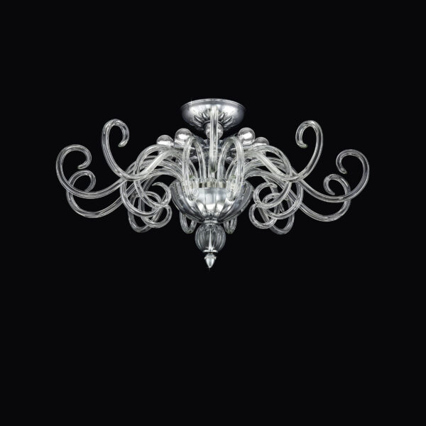 118 PLG chrome crystal view1 Amanda GrandoLuce