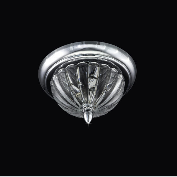 118 PLP chrome crystal view1 Amanda GrandoLuce