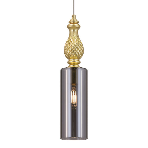 111 S 1 gold leaf fume view1 Nefeli GrandoLuce