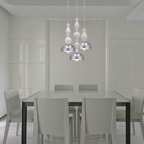 117 SPL 3 silver leaf perla cat Ifigenia GrandoLuce