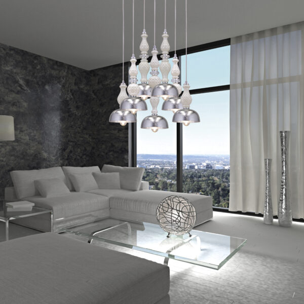 117 SPL 7 silver leaf perla cat Ifigenia GrandoLuce