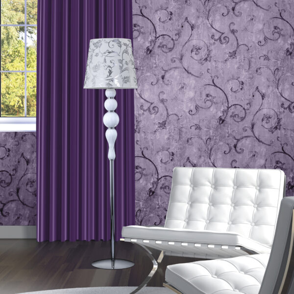 118 FL chrome white view1 Amanda GrandoLuce