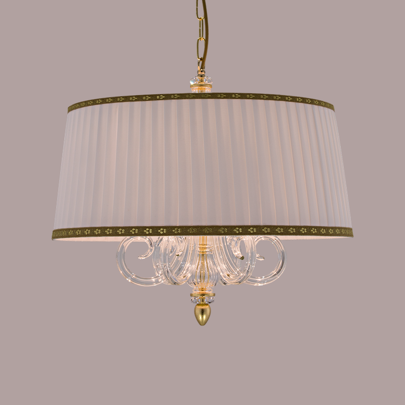 101 SM Dafne web photos product collection Grandoluce