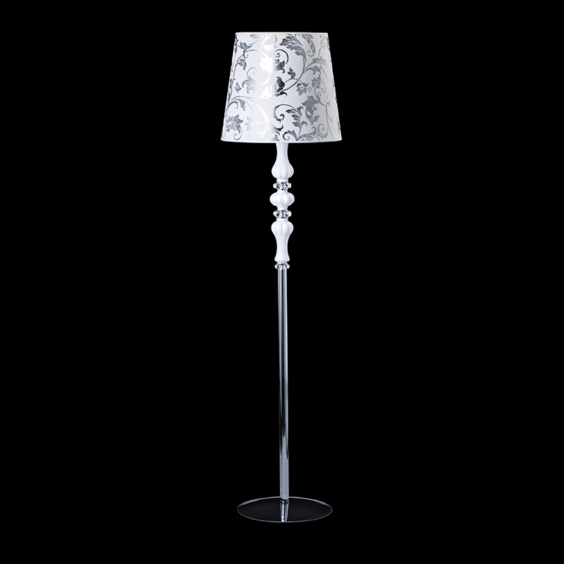 114 FL Reina web photos product collection Grandoluce