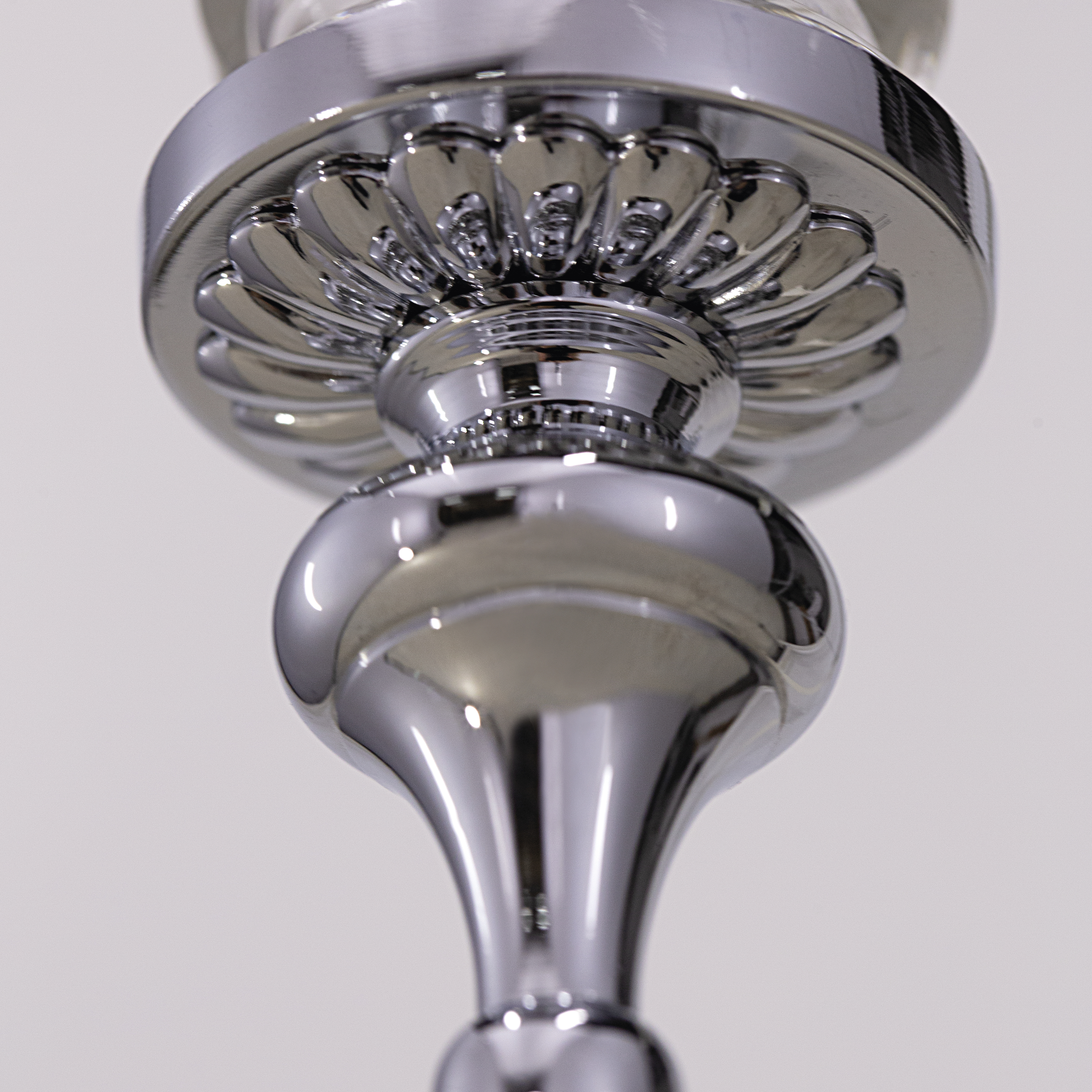 101_AP_1_chrome_crystal_organdy_graphite_shade_macro3 101 AP 1 chrome crystal organdy graphite shade macro3